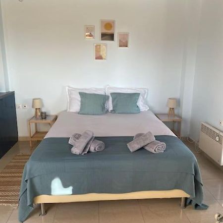 Blackmountain Room Гитион Экстерьер фото